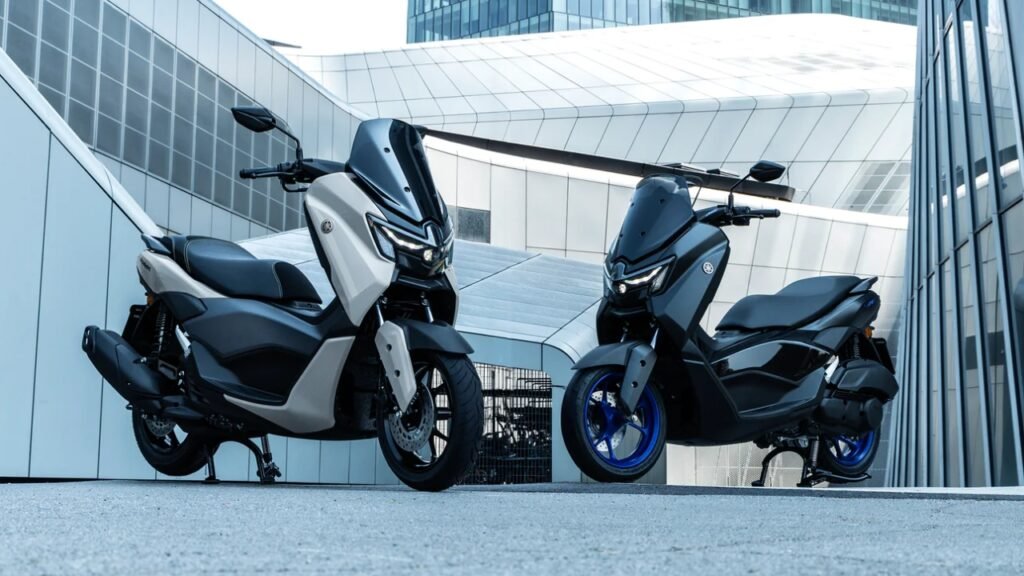 Safety Tips Every Motorcycle Renter Should Know