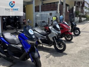 yamaha nmax vs honda pcx vs honda adv